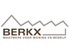 Berkx