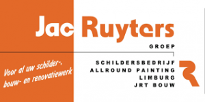 jac ruyters