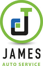 James auto-service