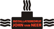John van Neer